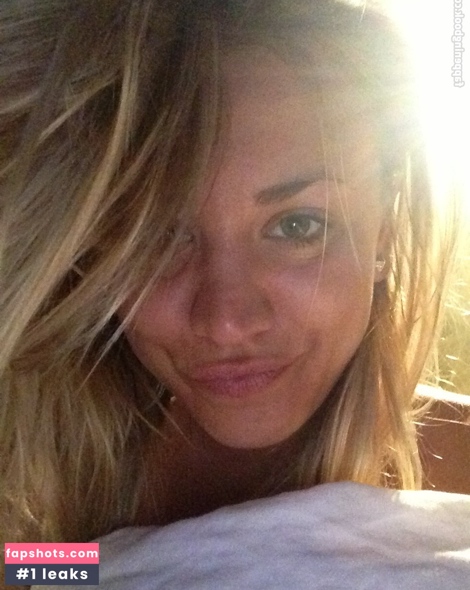 Kaley Cuoco Nude Leaks OnlyFans Photos #232 - LeakJerk