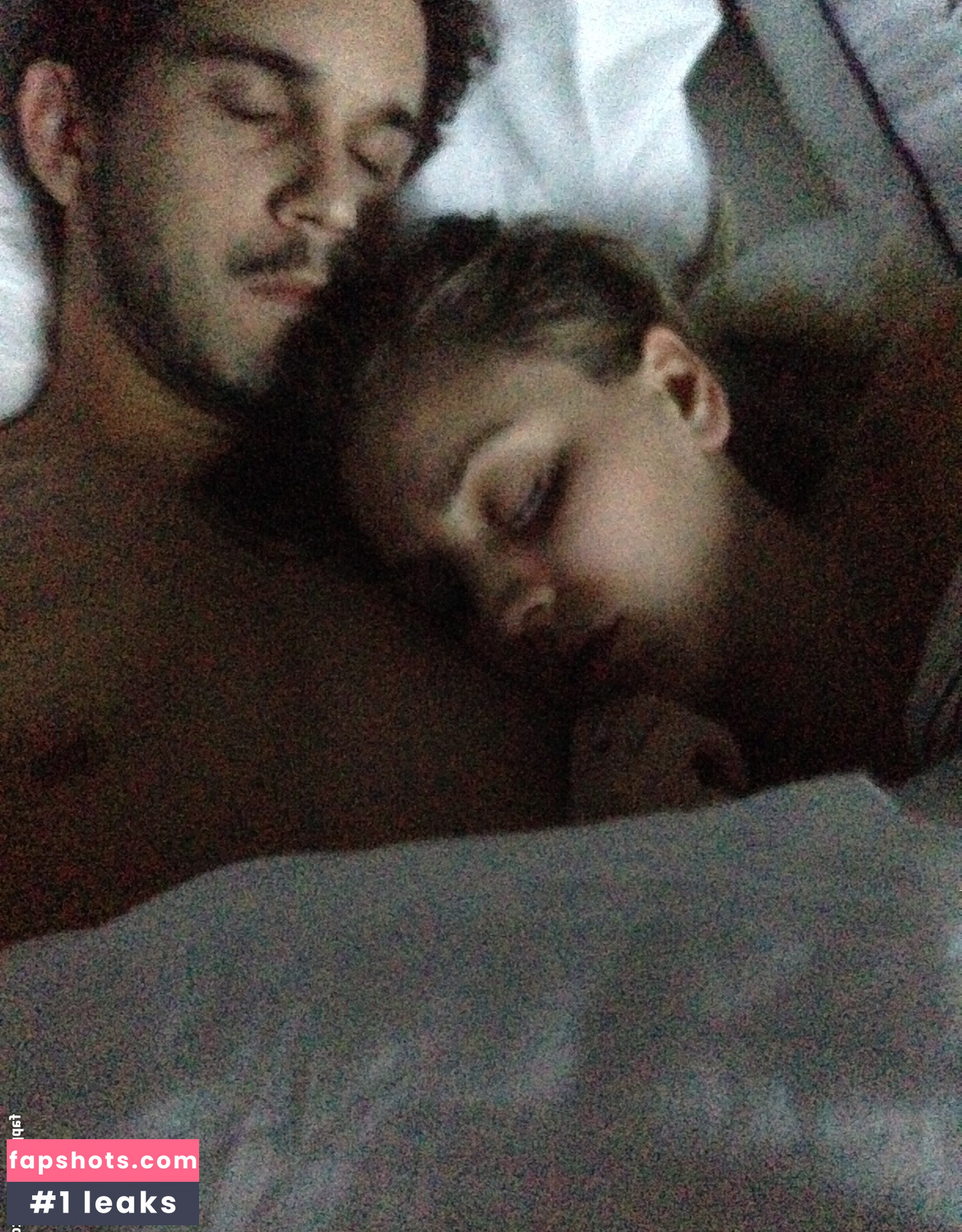 Kaley Cuoco Nude Leaks OnlyFans Photos #236 - LeakJerk