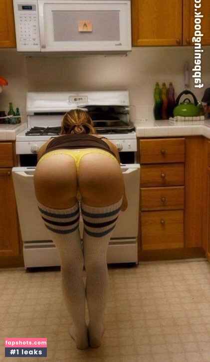 Kaley Cuoco Nude Leaks OnlyFans Photos #237 - LeakJerk