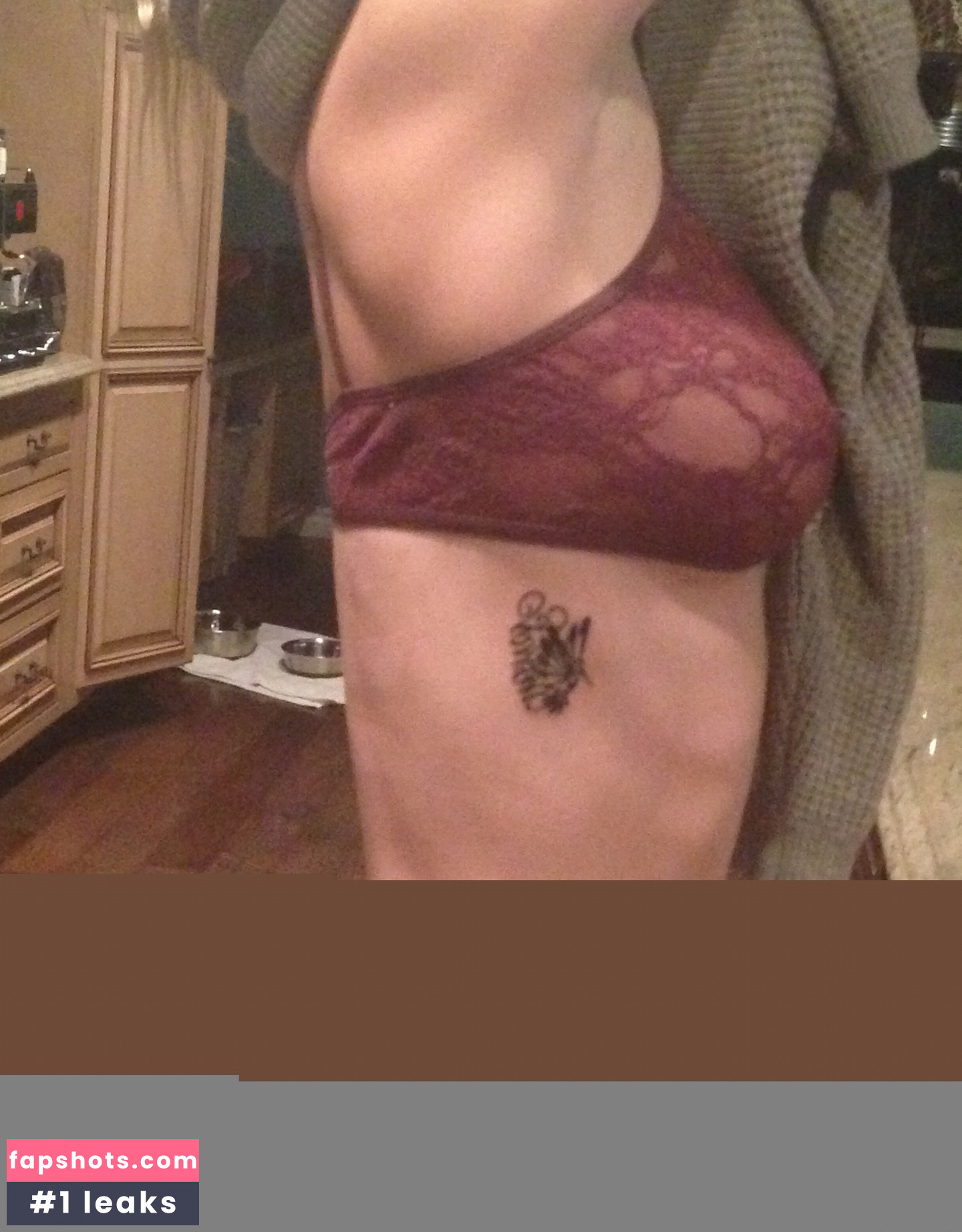 Kaley Cuoco Nude Leaks OnlyFans Photos #239 - LeakJerk