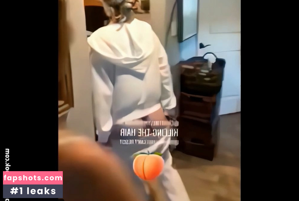 Kaley Cuoco Nude Leaks OnlyFans Photos #264 - LeakJerk