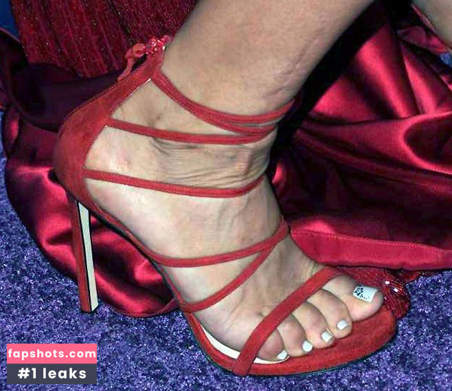 Kaley Cuoco Nude Leaks OnlyFans Photos #276 - LeakJerk