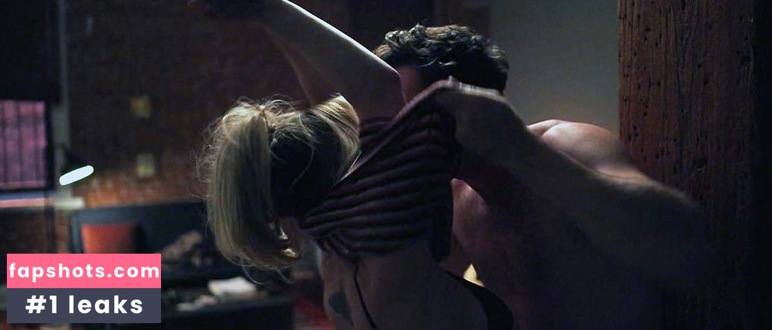 Kaley Cuoco Nude Leaks OnlyFans Photos #323 - LeakJerk