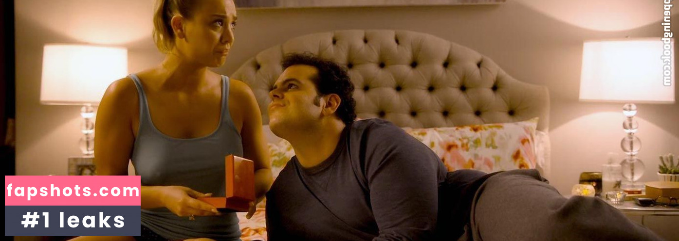 Kaley Cuoco Nude Leaks OnlyFans Photos #325 - LeakJerk