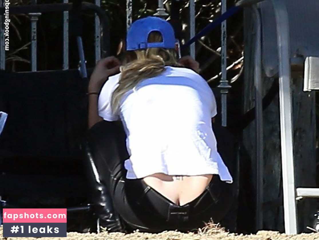 Kaley Cuoco Nude Leaks OnlyFans Photos #331 - LeakJerk