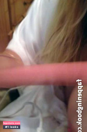 Kaley Cuoco Nude Leaks OnlyFans Photos #337 - LeakJerk