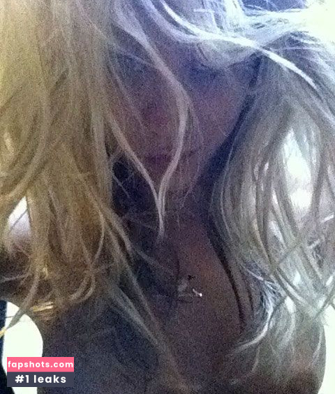 Kaley Cuoco Nude Leaks OnlyFans Photos #338 - LeakJerk