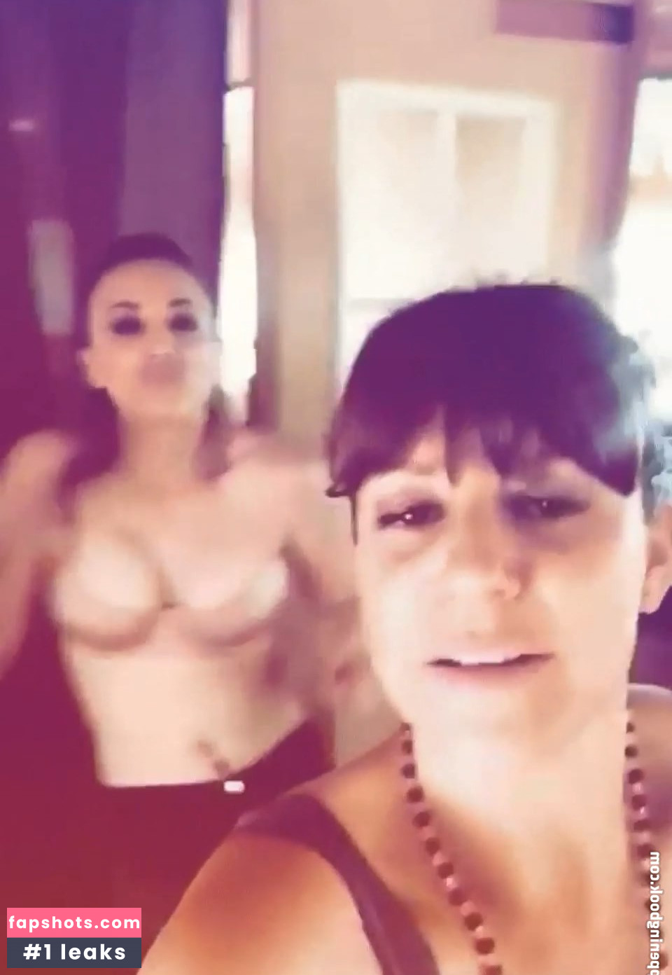 Kaley Cuoco Nude Leaks OnlyFans Photos #383 - LeakJerk