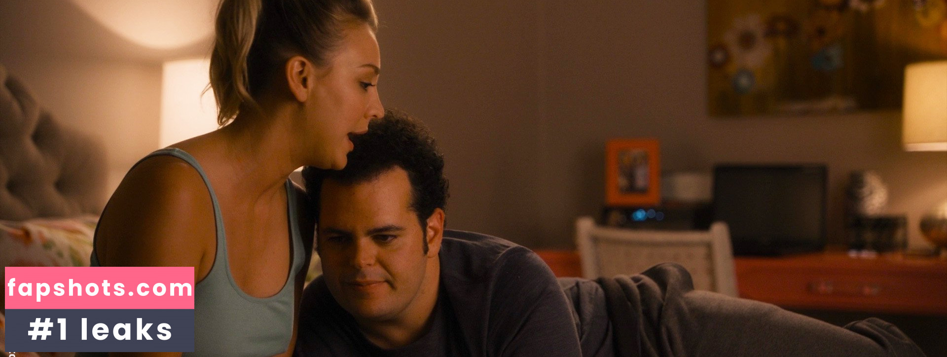 Kaley Cuoco Nude Leaks OnlyFans Photos #385 - LeakJerk