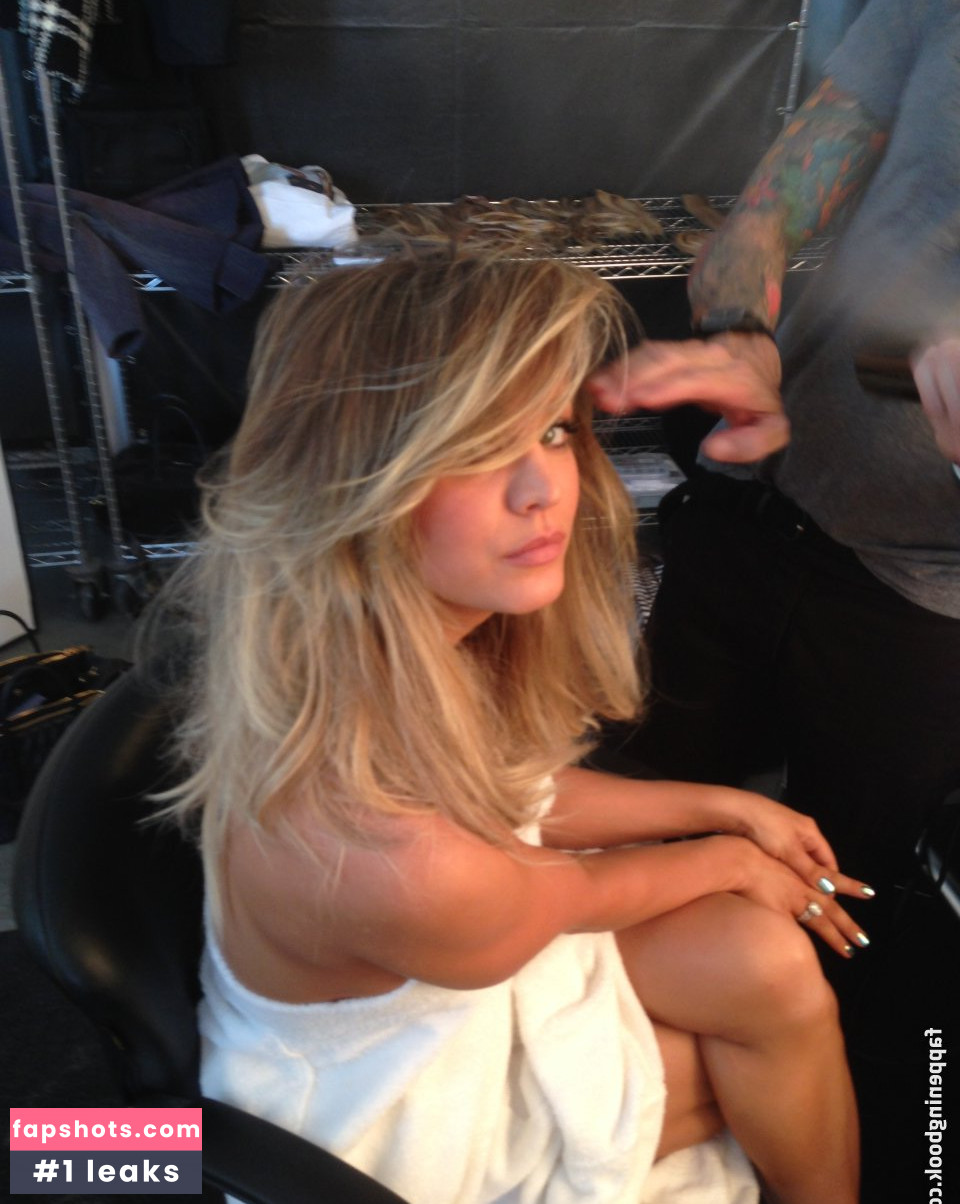 Kaley Cuoco Nude Leaks OnlyFans Photos #415 - LeakJerk