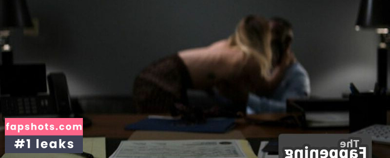 Kaley Cuoco Nude Leaks OnlyFans Photos #62 - LeakJerk