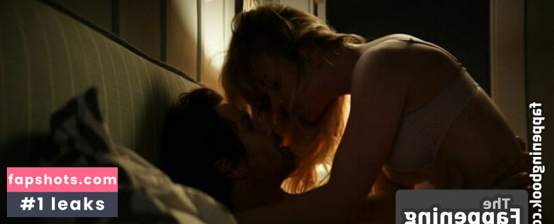 Kaley Cuoco Nude Leaks OnlyFans Photos #68 - LeakJerk