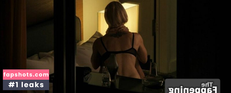 Kaley Cuoco Nude Leaks OnlyFans Photos #70 - LeakJerk