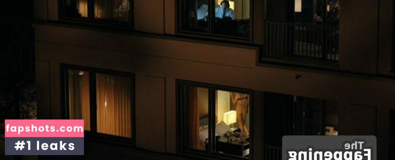 Kaley Cuoco Nude Leaks OnlyFans Photos #88 - LeakJerk