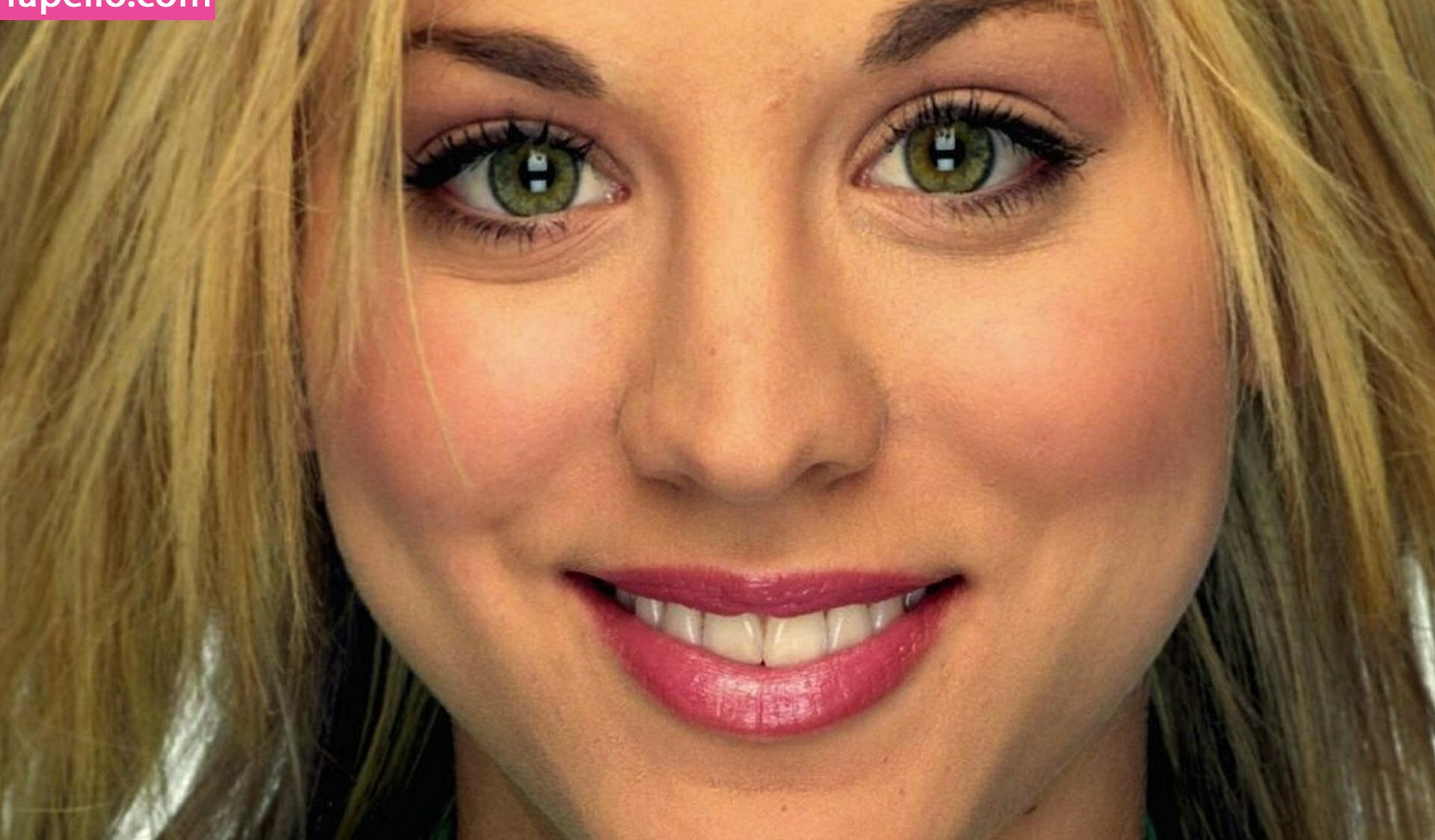 kaley-cuoco Nude Leaks OnlyFans Photos #499 - LeakJerk