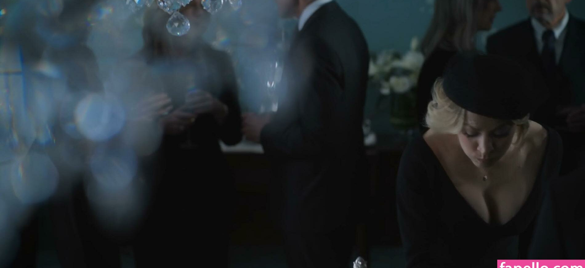 kaley-cuoco Nude Leaks OnlyFans Photos #788 - LeakJerk