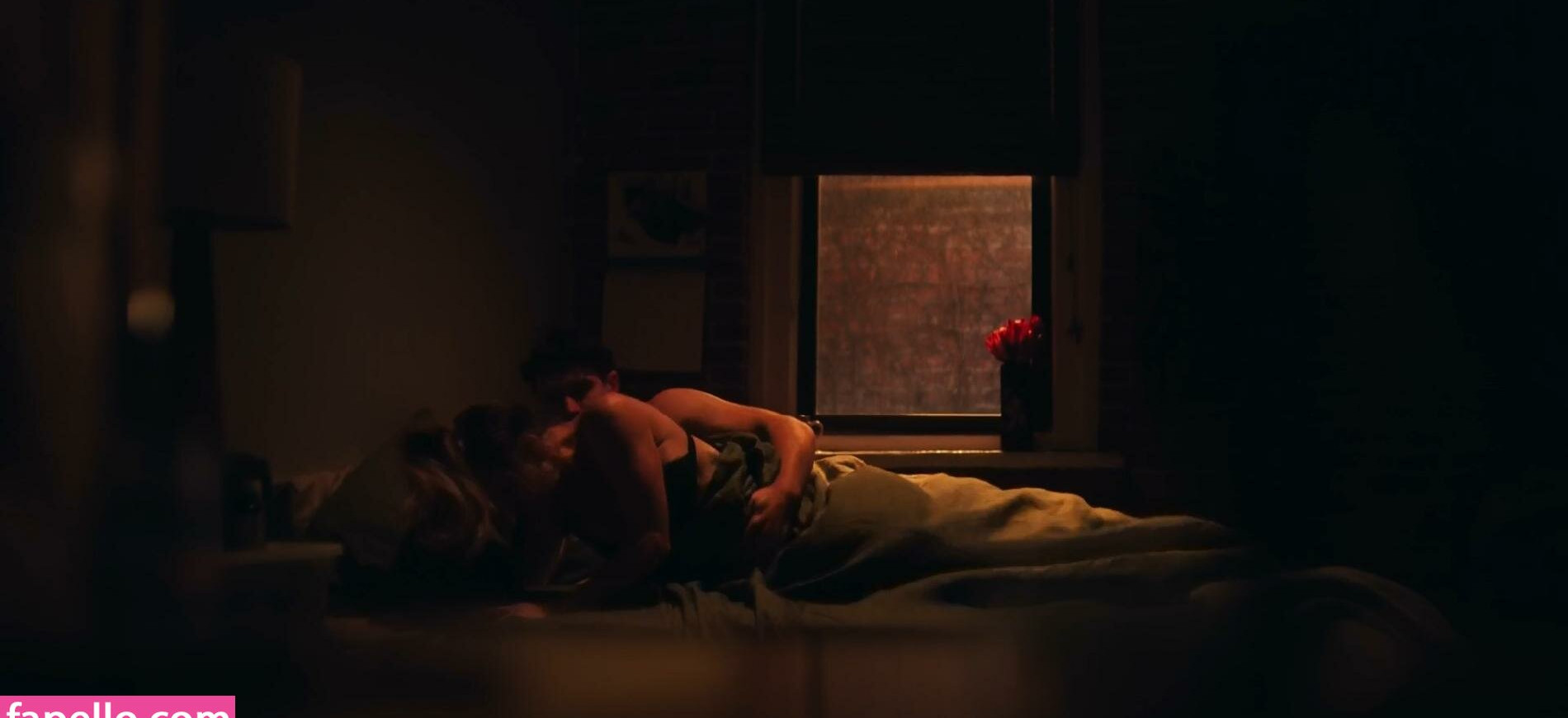 kaley-cuoco Nude Leaks OnlyFans Photos #790 - LeakJerk