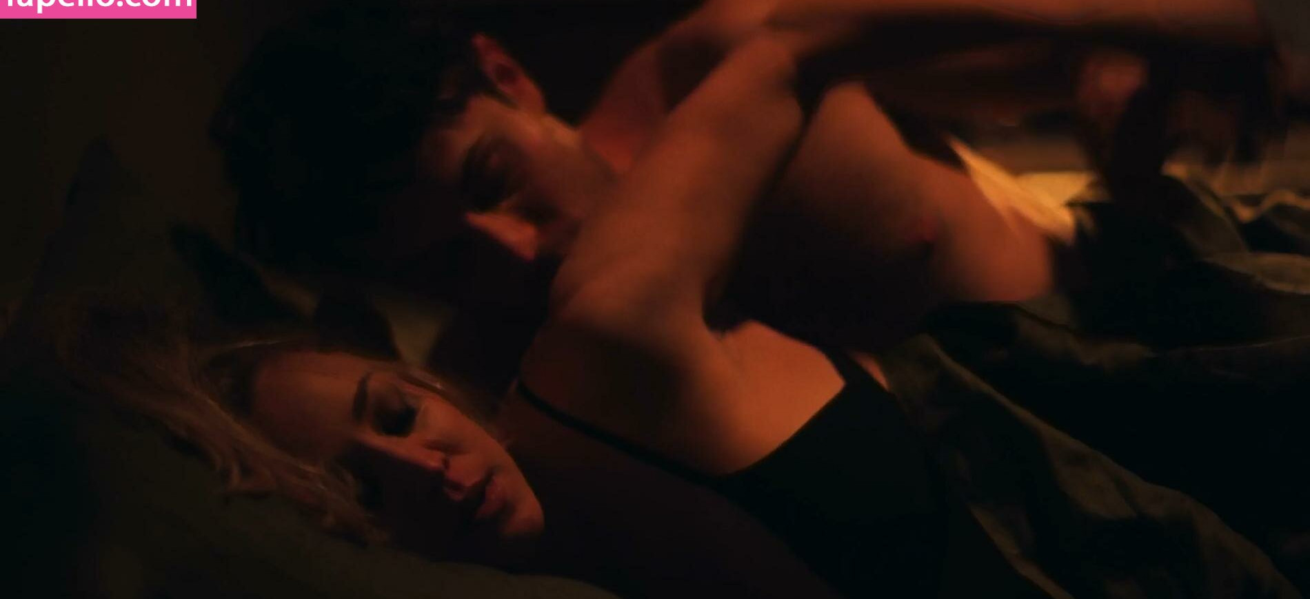 kaley-cuoco Nude Leaks OnlyFans Photos #797 - LeakJerk