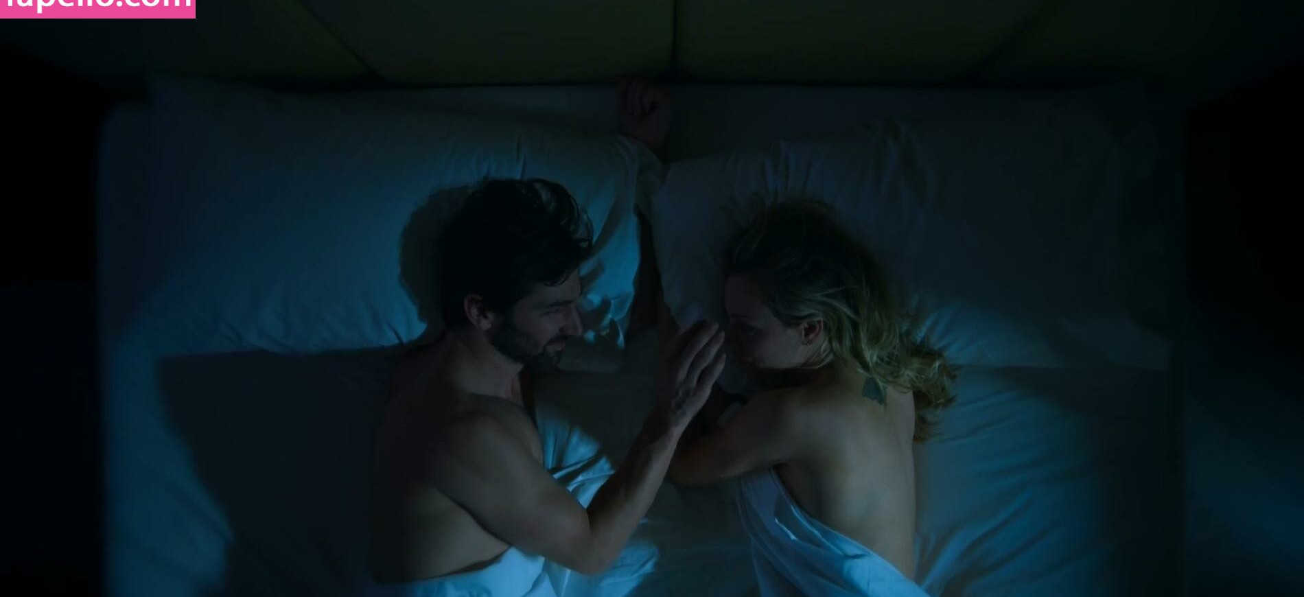 kaley-cuoco Nude Leaks OnlyFans Photos #800 - LeakJerk