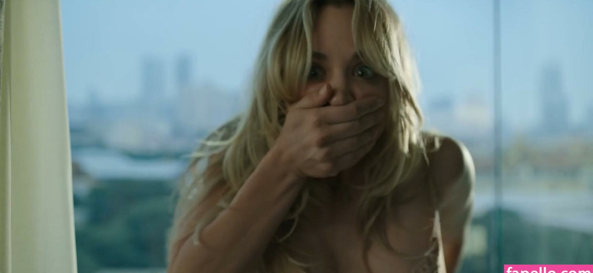 kaley-cuoco Nude Leaks OnlyFans Photos #802 - LeakJerk