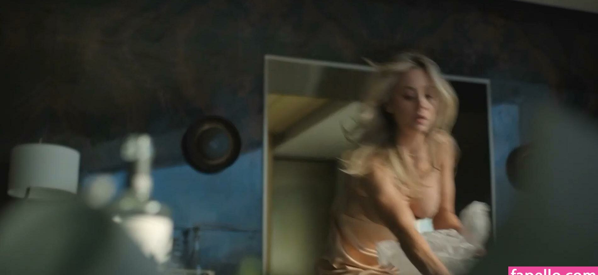 kaley-cuoco Nude Leaks OnlyFans Photos #804 - LeakJerk