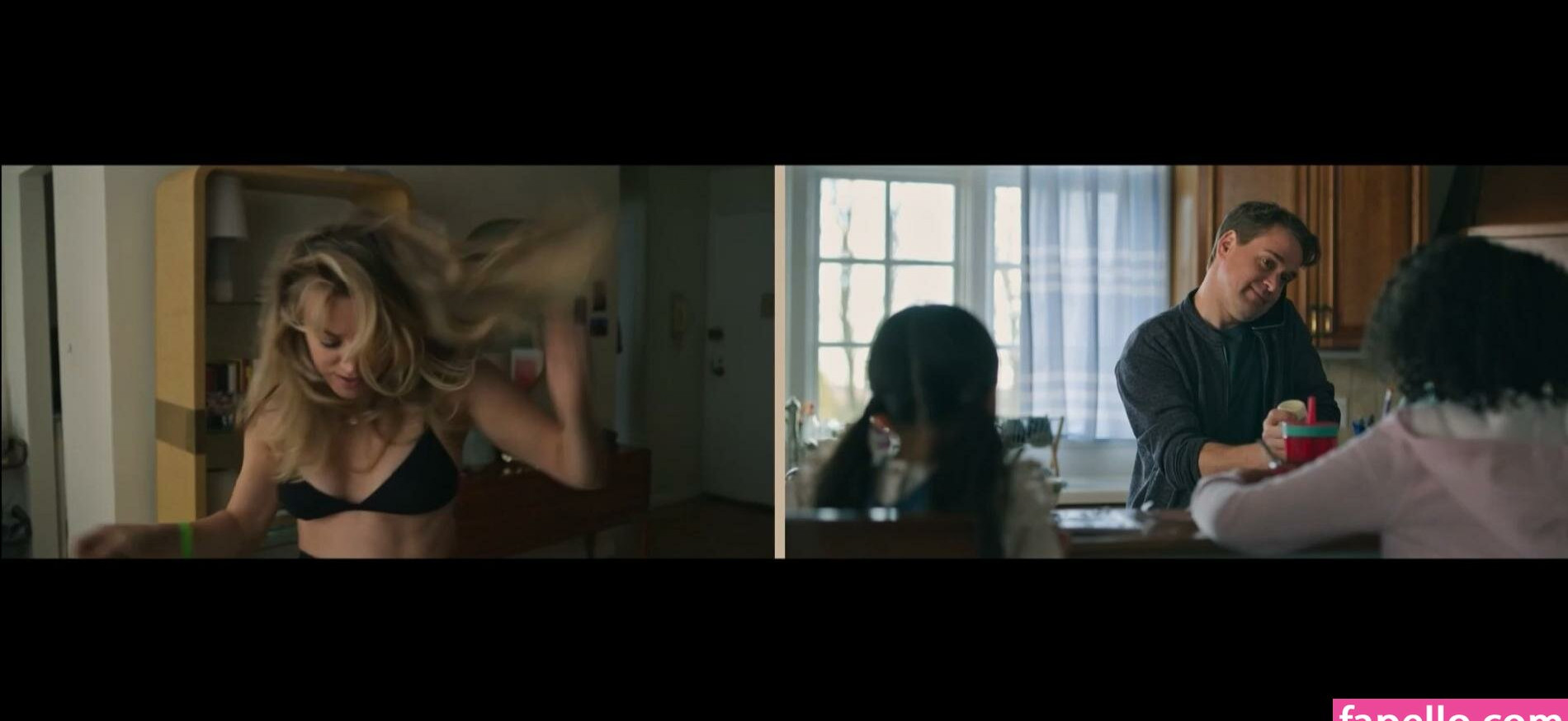 kaley-cuoco Nude Leaks OnlyFans Photos #806 - LeakJerk