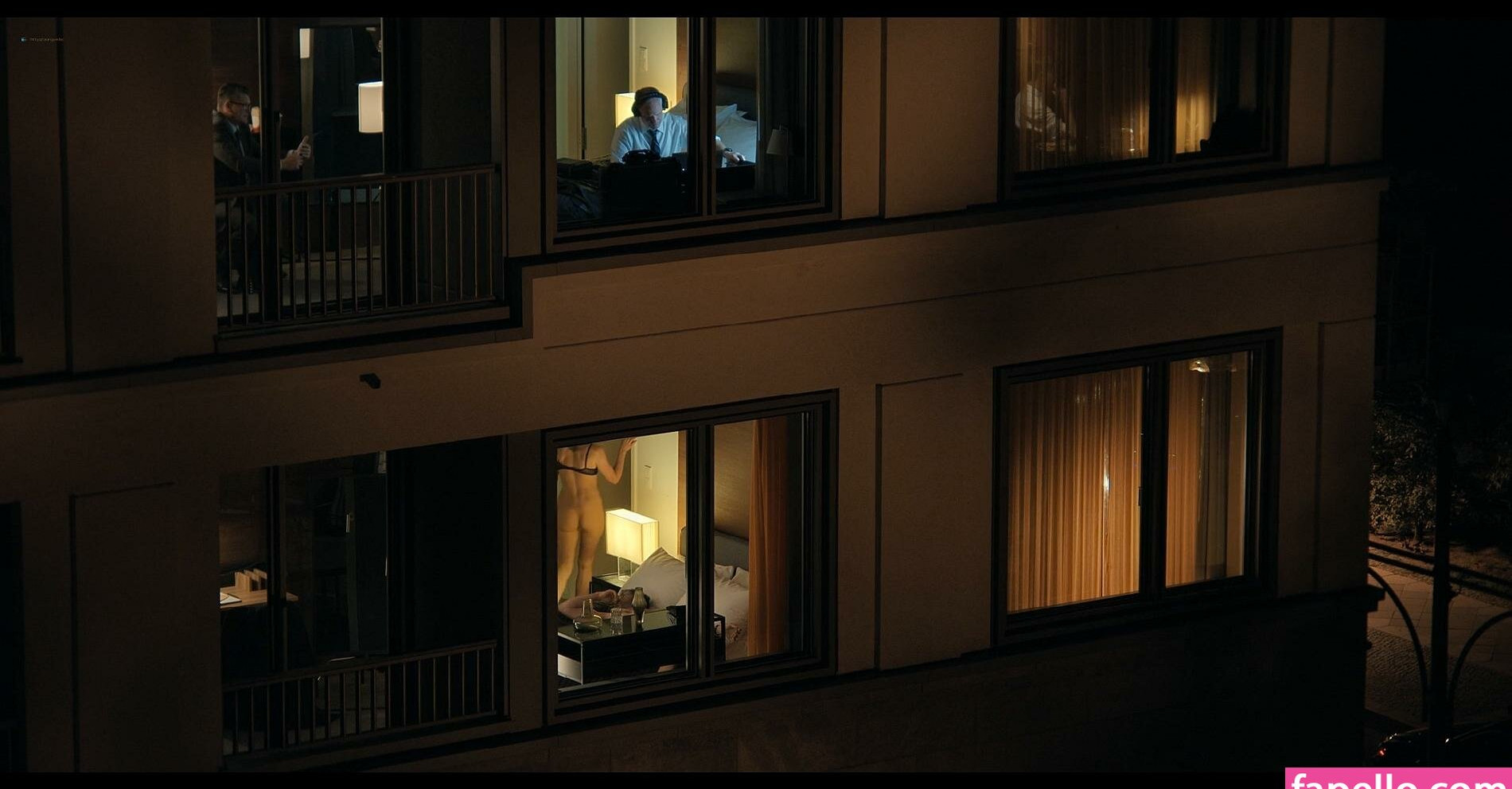 kaley-cuoco Nude Leaks OnlyFans Photos #816 - LeakJerk