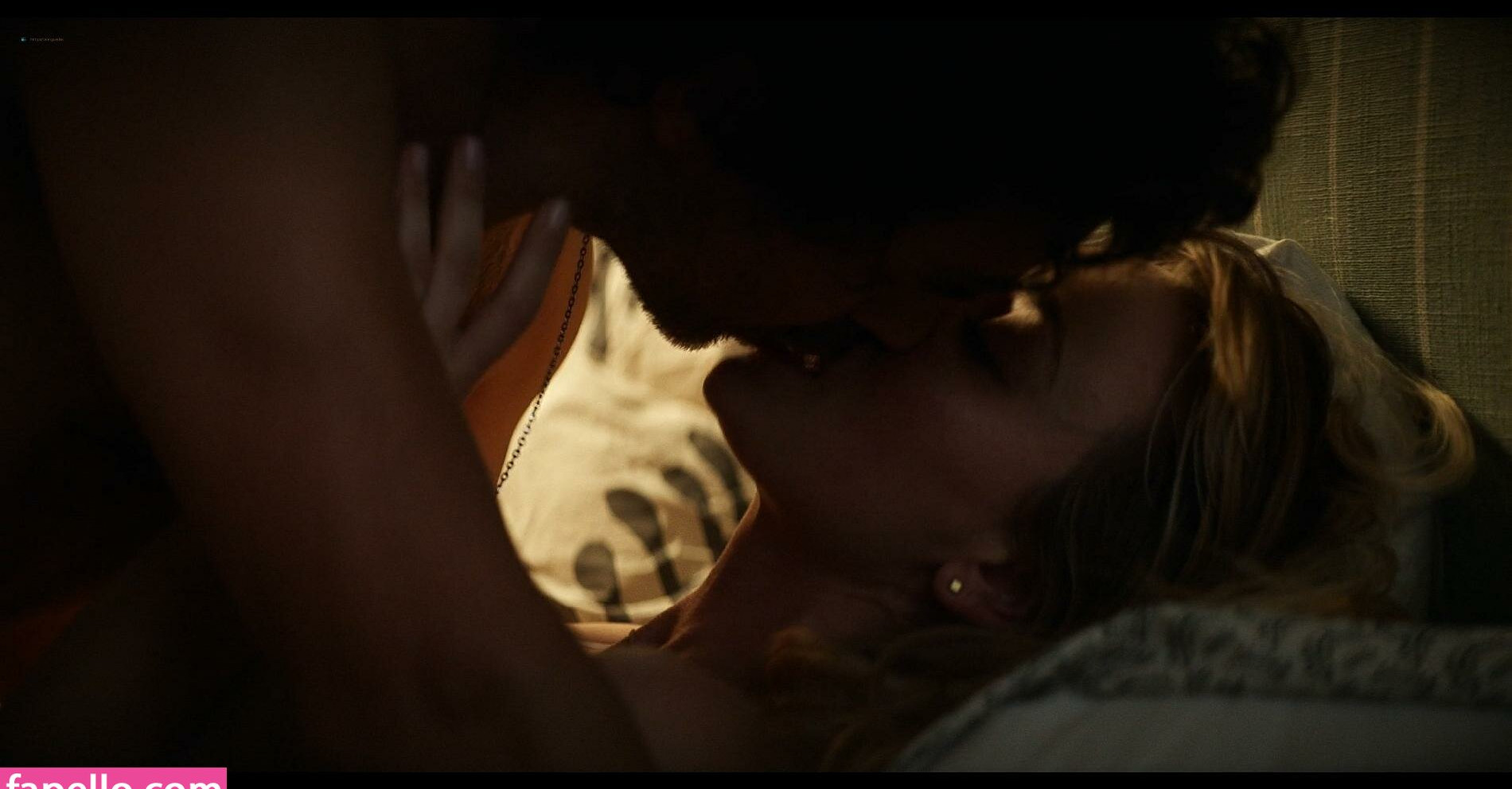 kaley-cuoco Nude Leaks OnlyFans Photos #817 - LeakJerk