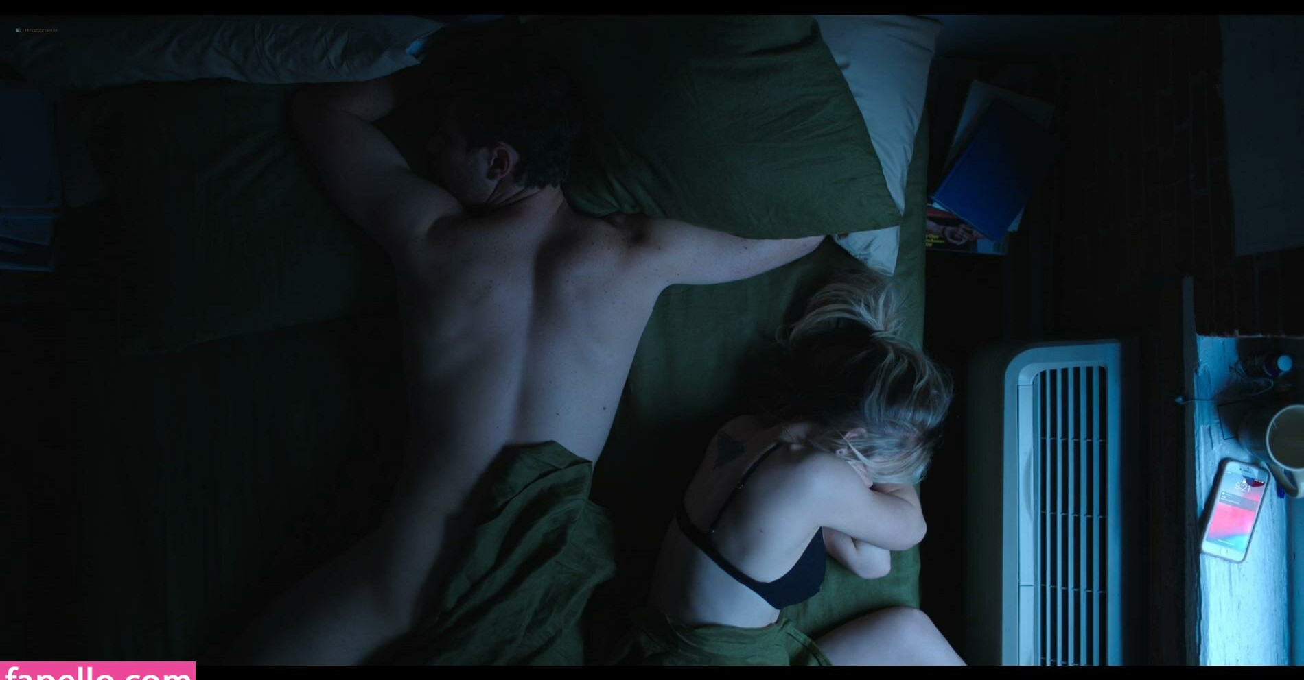 kaley-cuoco Nude Leaks OnlyFans Photos #828 - LeakJerk