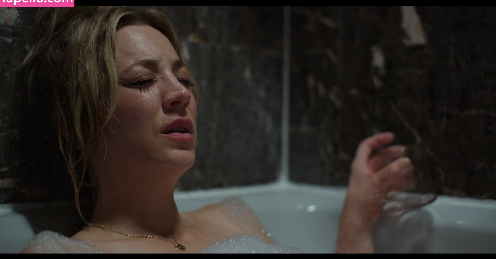 kaley-cuoco Nude Leaks OnlyFans Photos #837 - LeakJerk