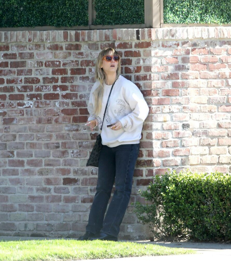 kaley-cuoco Nude Leaks OnlyFans Photos #858 - LeakJerk