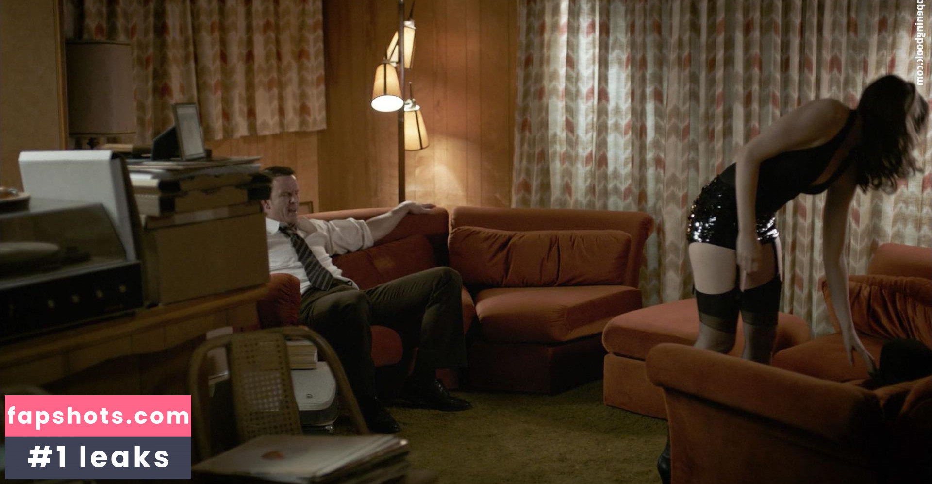 Kaley Ronayne gallery photo #11