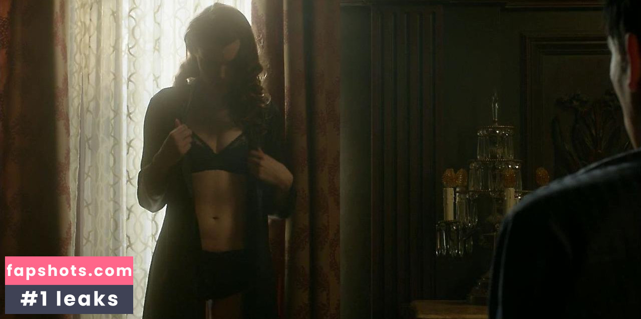 Kaley Ronayne gallery photo #14