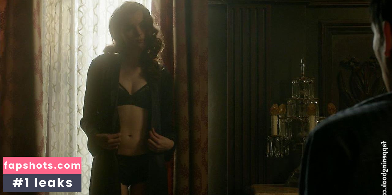 Kaley Ronayne gallery photo #16