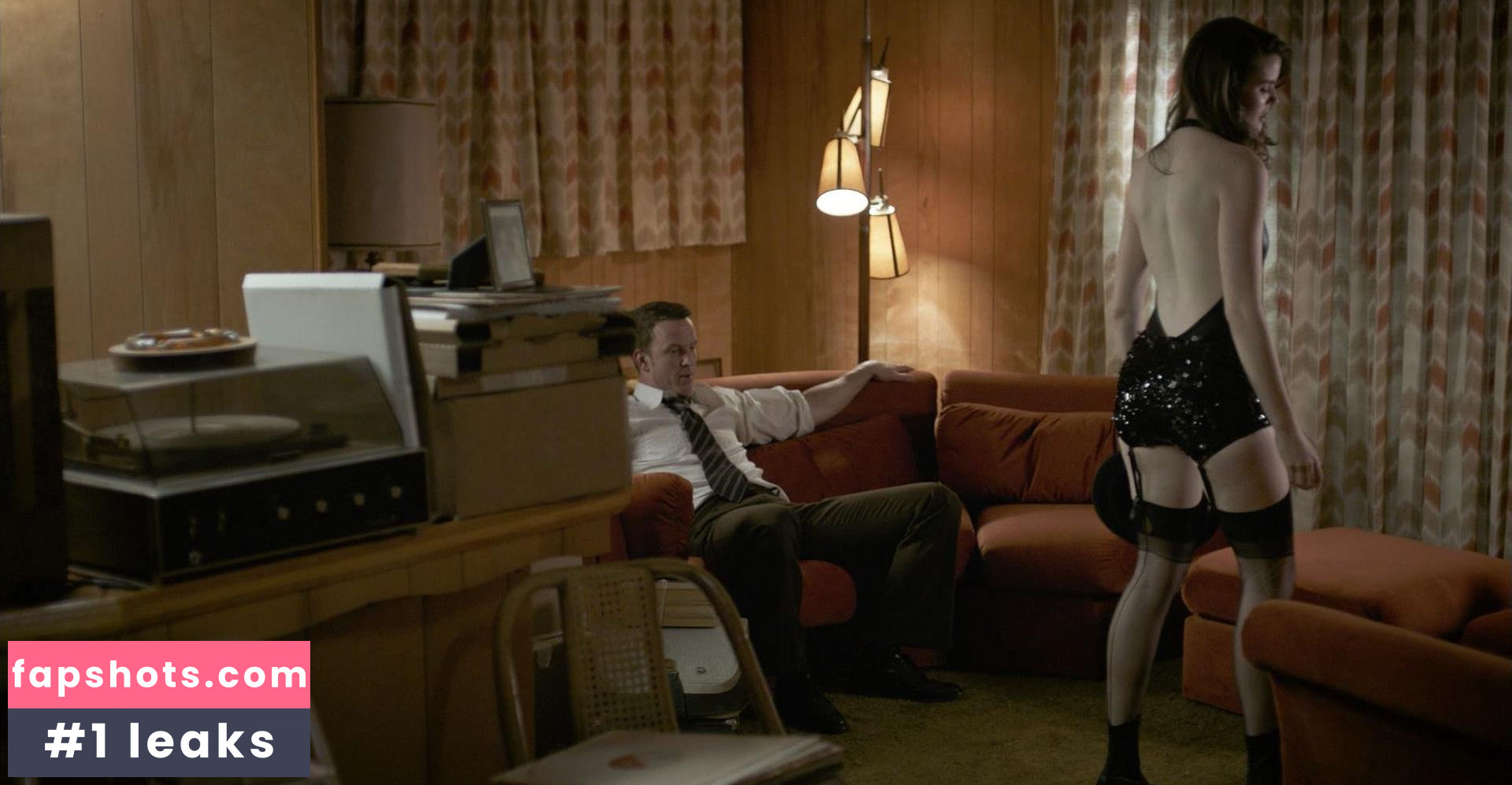 Kaley Ronayne gallery photo #3