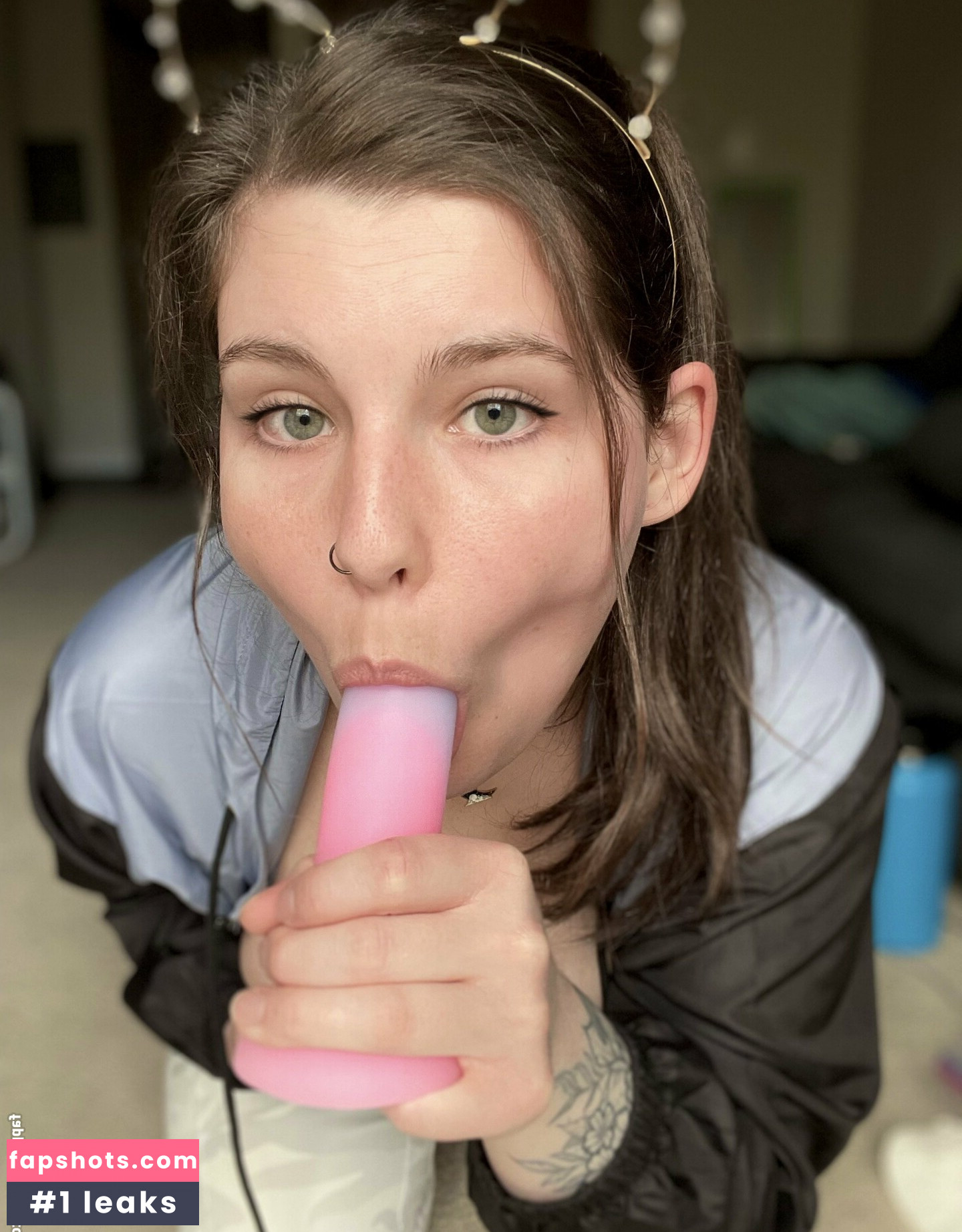 KaleyKatttMeow gallery photo #5