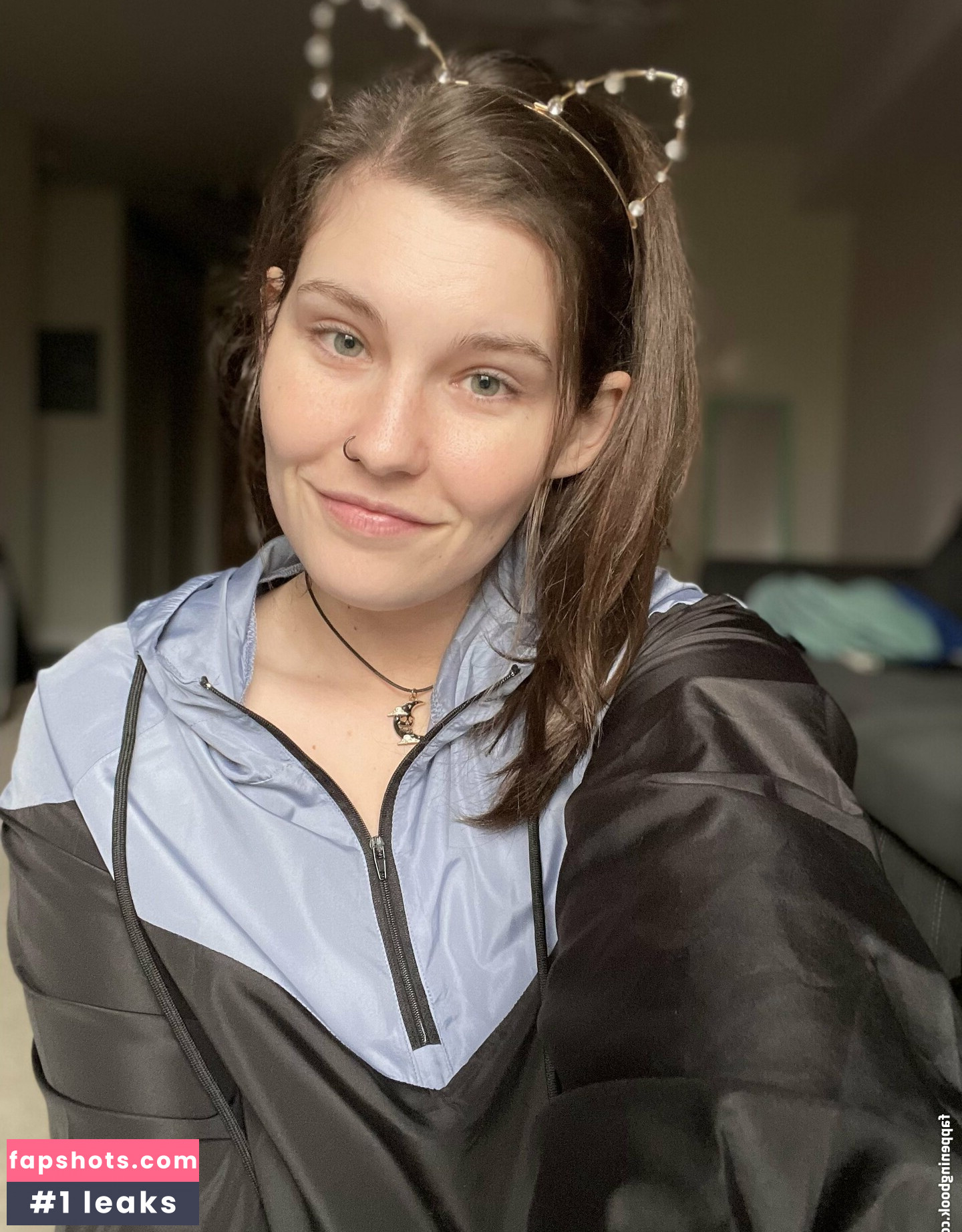 KaleyKatttMeow gallery photo #6