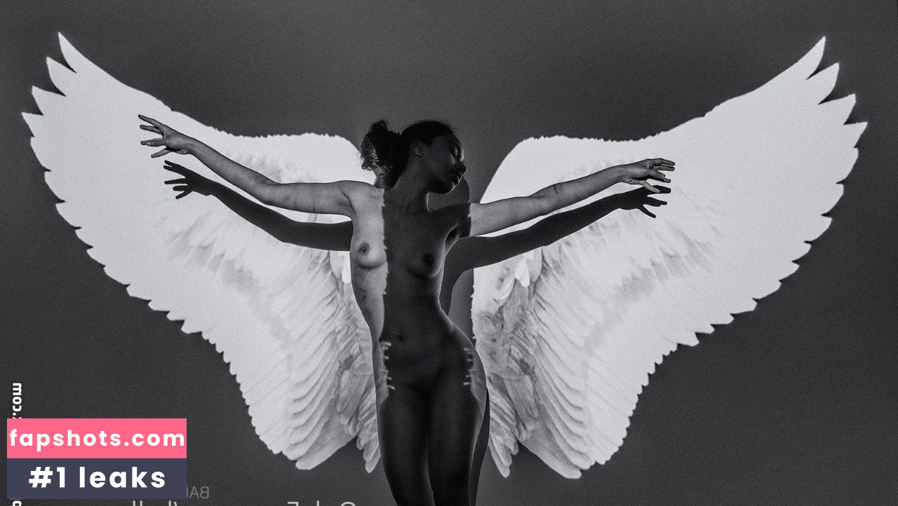 Kalham Amor gallery photo #20