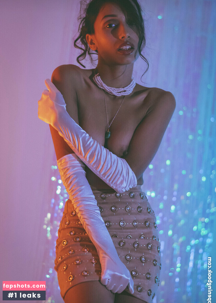 Kalham Amor gallery photo #3