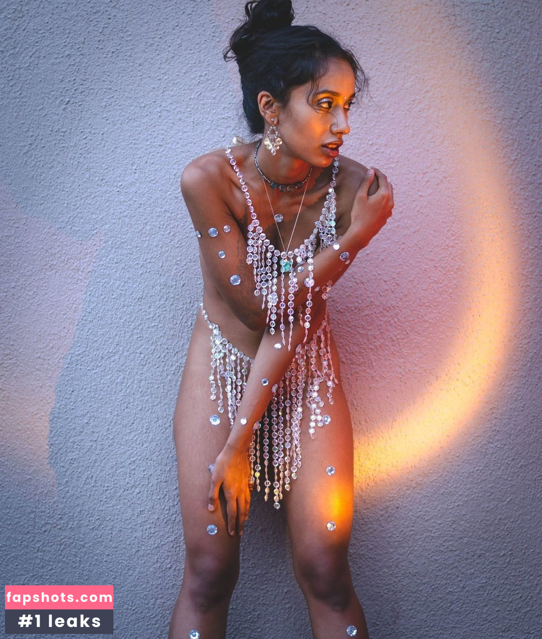 Kalham Amor gallery photo #26