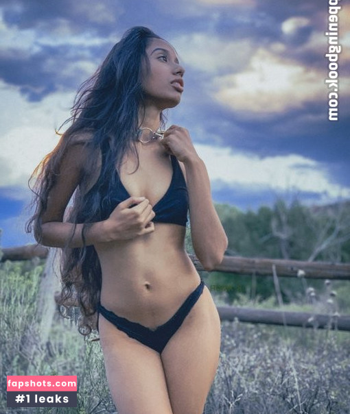 Kalham Amor gallery photo #28