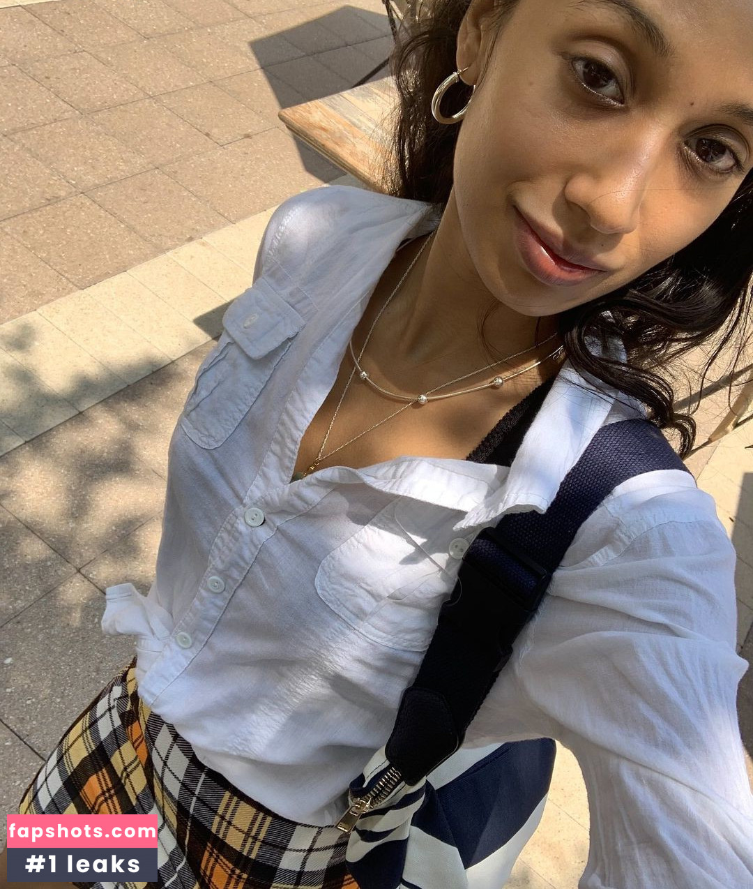 Kalham Amor gallery photo #29