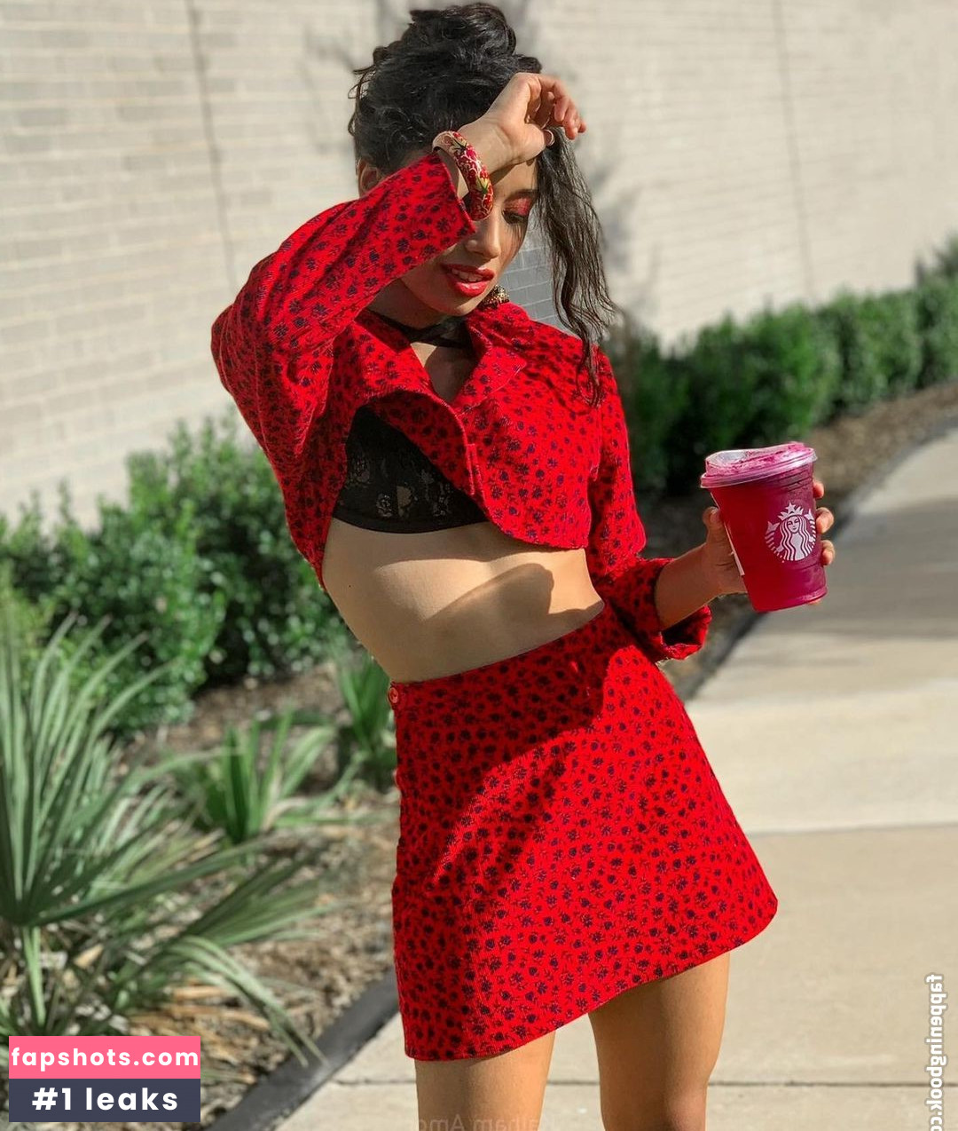 Kalham Amor gallery photo #31