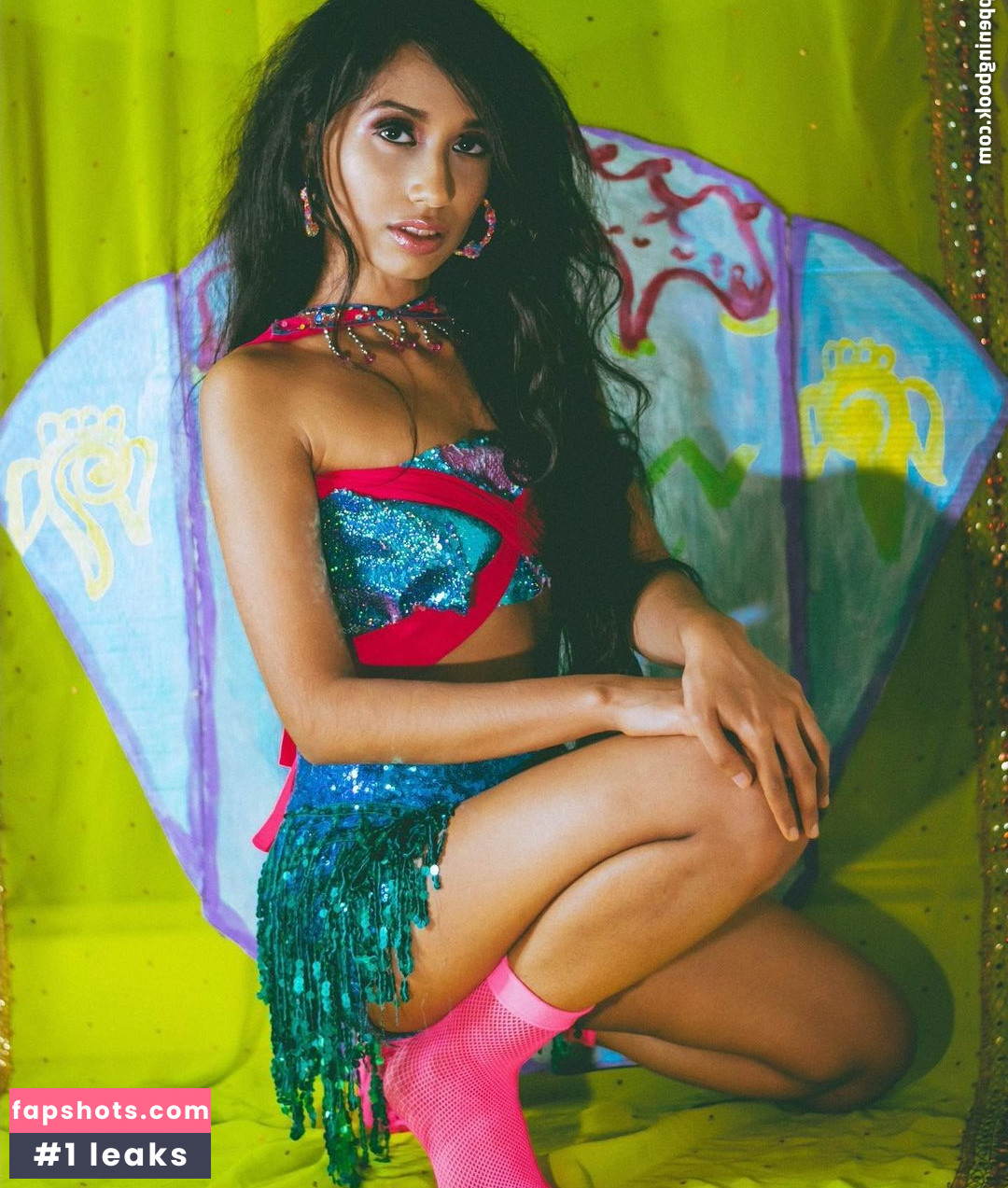 Kalham Amor gallery photo #32