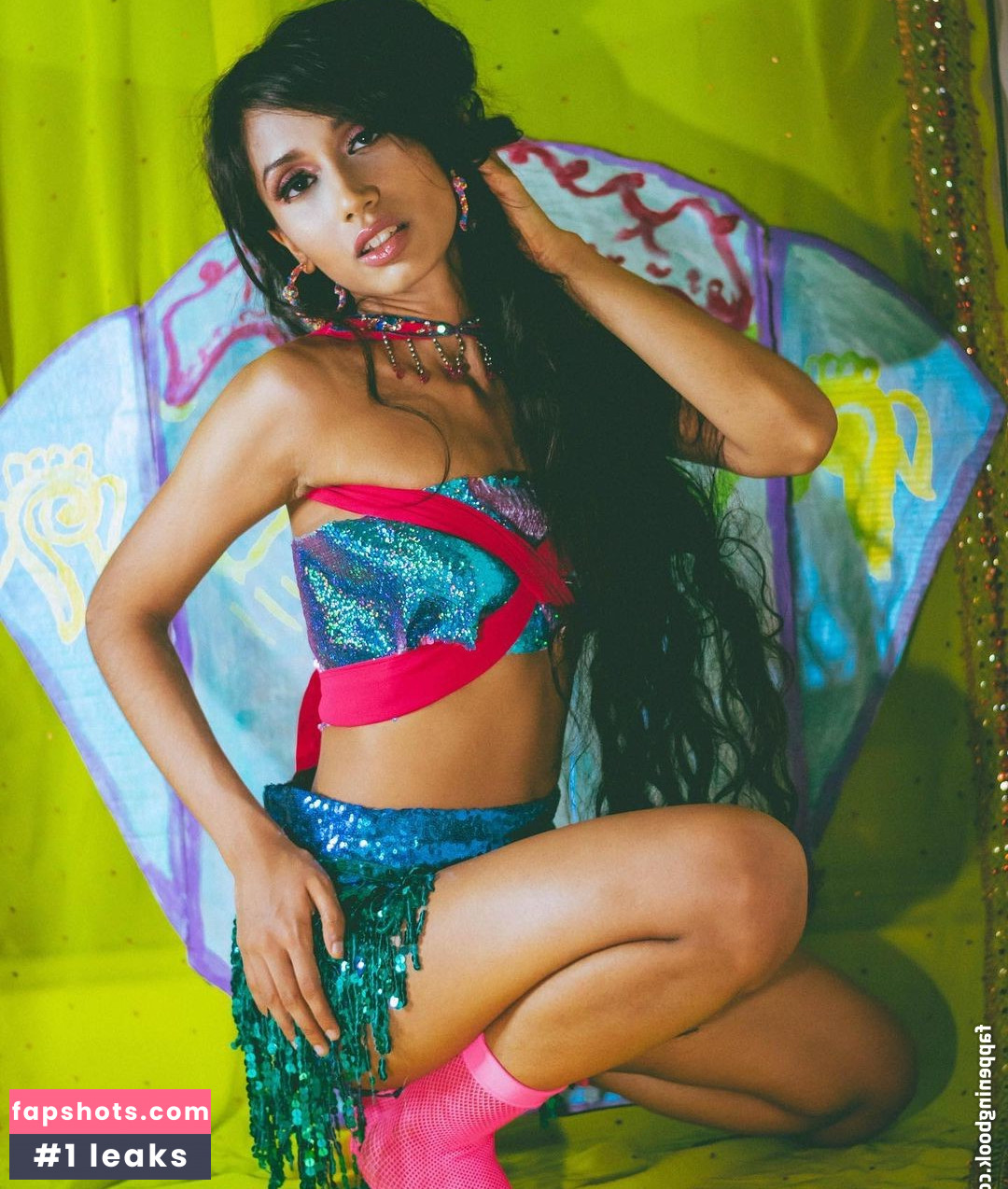 Kalham Amor gallery photo #53