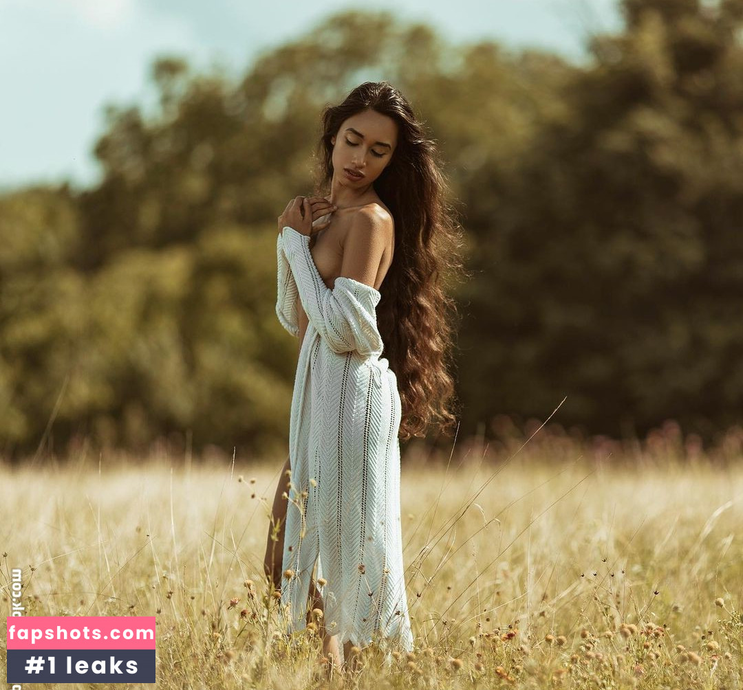 Kalham Amor gallery photo #54