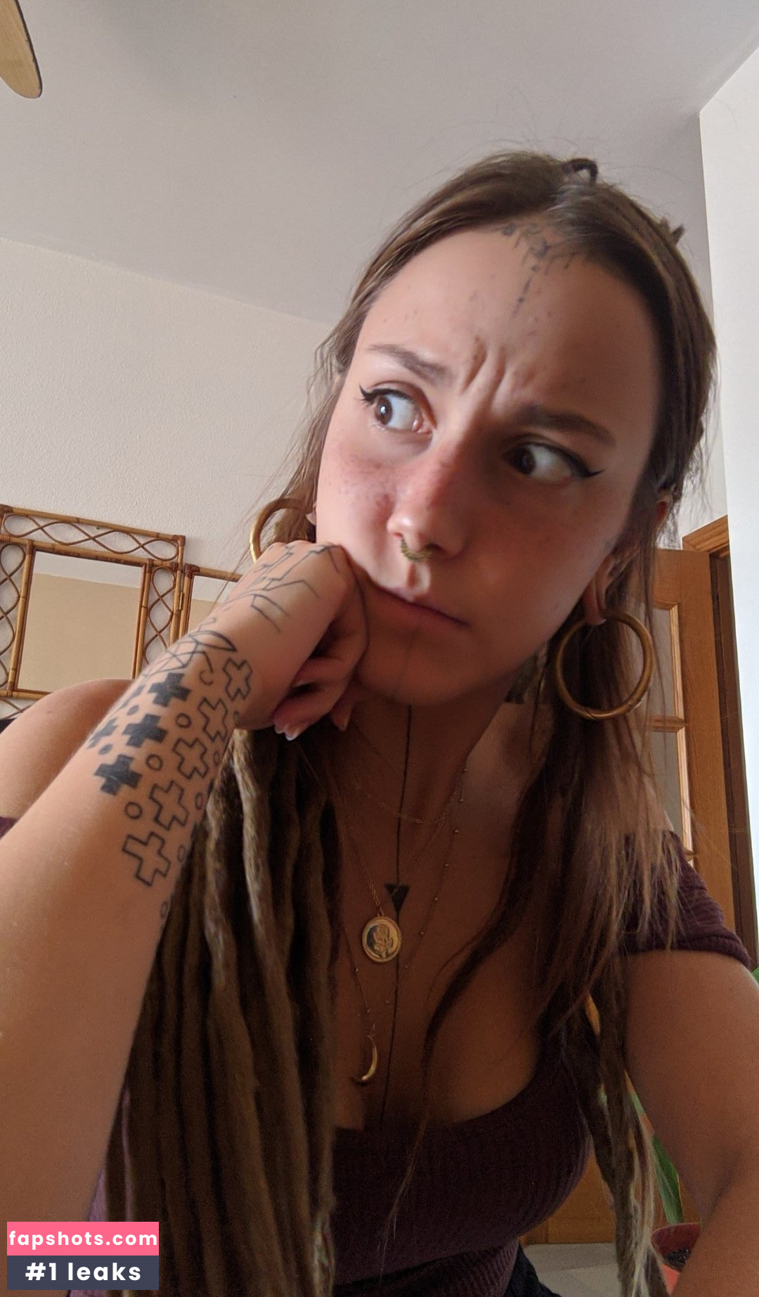 Kali Gayatri gallery photo #46