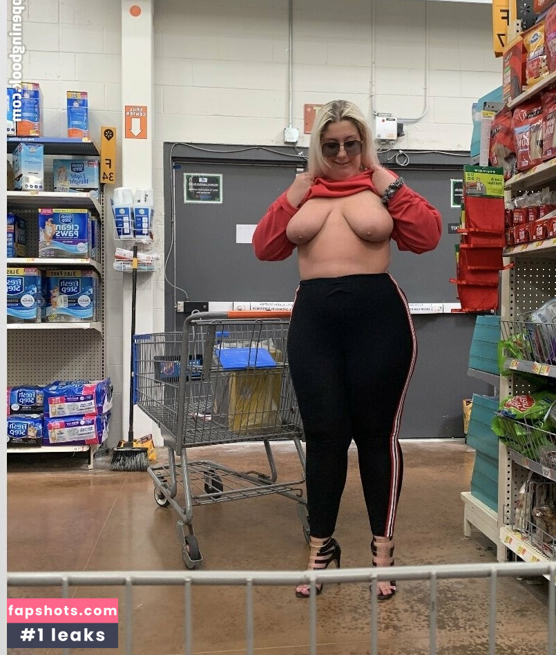 Kali Kakez gallery photo #2