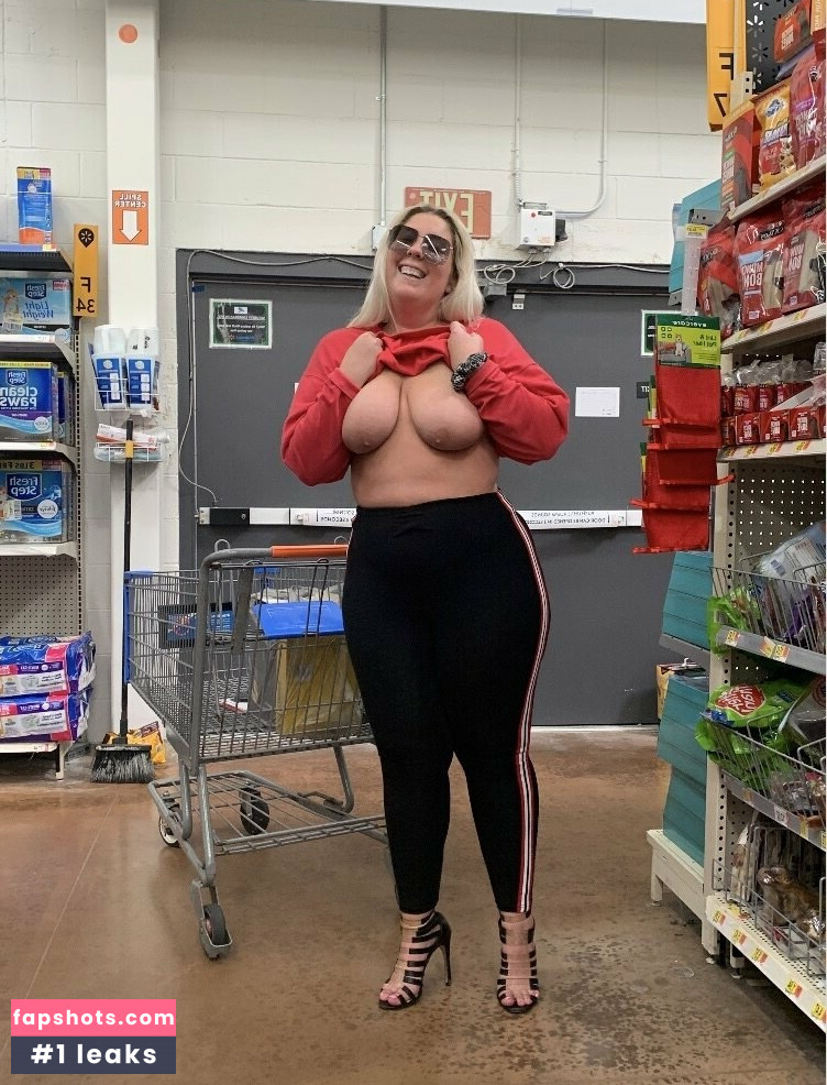 Kali Kakez gallery photo #3