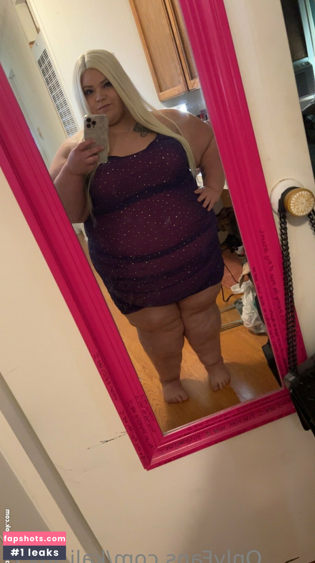 kali_lov3_ gallery photo #2